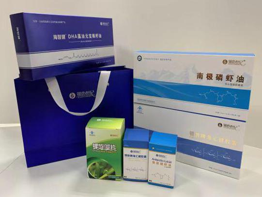 武侯彩盒定制